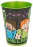 Стакан Stor Minecraft Easy Tumbler 260 ml