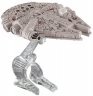 Фигурка Star Wars (Episode VII The Force Awakens) Hot Wheels Milleneum Falcon