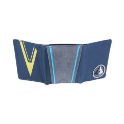 Кошелёк - Halo Spartan Locke Wallet