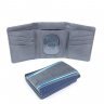 Гаманець - Halo Spartan Locke Wallet