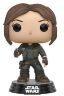 Фігурка Funko Pop Star Wars Jyn Erso Rogue One 138