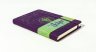 Блокнот The Joker Insights Journal - Ruled (Hardcover)