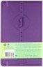 Блокнот The Joker Insights Journal - Ruled (Hardcover)