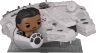 Фигурка Funko Star Wars Lando Millenium Falcon фанко Сокол тысячелетия Amazon Exclusive 514