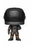 Фигурка Funko Pop! Fortnite фанко Фортнайт Dark Voyager