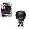 Фигурка Funko Pop! Fortnite фанко Фортнайт Dark Voyager