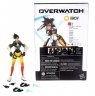 Фігурка Overwatch Ultimates Series Tracer Collectible Action Figure