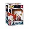 Фігурка Funko Pop! Movies: It 2 - Pennywise with Dog Tongue