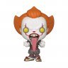 Фігурка Funko Pop! Movies: It 2 - Pennywise with Dog Tongue