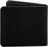 Гаманець JINX The Witcher 3 White Wolf Bi-Fold Wallet Black