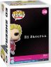 Фігурка Funko Rocks: Ed Sheeran Vampire Фанко Ед Ширан 348