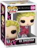 Фігурка Funko Rocks: Ed Sheeran Vampire Фанко Ед Ширан 348