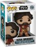 Фігурка Funko Star Wars: Ezra Bridger Фанко Зіркові війни Езра Бріджер 752