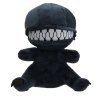 Мяка іграшка Alien Xenomorph Plush Toy Чужий 25 см. Мяка іграшка Alien Xenomorph Plush Toy Чужий 25 см.