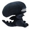 Мягкая игрушка Alien Xenomorph Plush Toy Чужой 25 см.