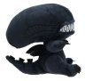 Мяка іграшка Alien Xenomorph Plush Toy Чужий 25 см. Мяка іграшка Alien Xenomorph Plush Toy Чужий 25 см.
