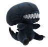 Мяка іграшка Alien Xenomorph Plush Toy Чужий 25 см. Мяка іграшка Alien Xenomorph Plush Toy Чужий 25 см.