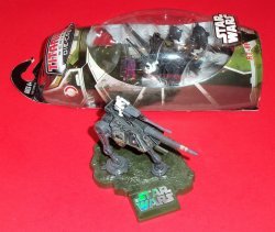 Фигурка Hasbro STAR WARS AT-AP ORIGINAL RELEASE