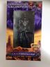 Фигурка Terminator Salvation T-600  Real Figure