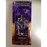 Фигурка Terminator Salvation T-600  Real Figure