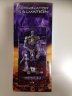 Фигурка Terminator Salvation T-600  Real Figure