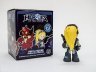 Міні фігурка Heroes of the Storm Funko Mystery Minis - Nova