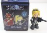 Міні фігурка Heroes of the Storm Funko Mystery Minis - Nova