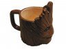 Чашка Guardians of the Galaxy Smiling Groot Molded Mug Exclusive