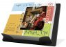 Каледарь Гарри Поттер 2022 Harry Potter Day-at-a-Time Box Calendar