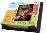 Каледар Гаррі Поттер 2022 Harry Potter Day-at-a-Time Box Calendar