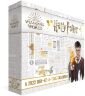 Каледарь Гарри Поттер 2022 Harry Potter Day-at-a-Time Box Calendar