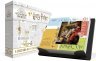 Каледар Гаррі Поттер 2022 Harry Potter Day-at-a-Time Box Calendar