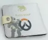 Гаманець - Overwatch BASTION Wallet
