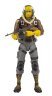 Фигурка Fortnite Фортнайт McFarlane Raptor Action Figure 