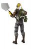 Фигурка Fortnite Фортнайт McFarlane Raptor Action Figure 