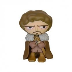 Фігурка Funko Pop! Game of Thrones Mystery Minis - Robb Stark