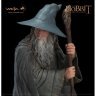 Статуэтка Gandalf The Grey Statue The Hobbit  (Weta Collectibles)