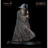 Статуэтка Gandalf The Grey Statue The Hobbit  (Weta Collectibles)