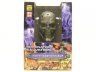 Фігурка Terminator T-600 Skull Head Figure