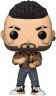 Фігурка Funko Pop Games: Cyberpunk 2077 - V-Male Figure фанк Киберпанк