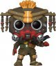 Фігурка Funko Pop Games: Apex Legends - Bloodhound