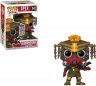 Фігурка Funko Pop Games: Apex Legends - Bloodhound