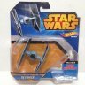 Фігурка Star Wars (Episode VII - The Force Awakens) Hot Wheels - TIE Fighter