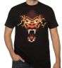 Футболка Overwatch Primal Rage Shirt (розмір L)