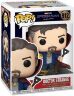 Фігурка Funko Marvel Doctor Strange Доктор Стрендж фанко 912