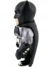 Фігурка Jada Toys Metals Die-Cast: Batman V Superman 6 "- Armor Batman Figure