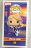 Фігурка Funko Marvel: Across the Spider Verse Spider Gwen Фанко Гвен (Collector Corps Exclusive) 1091