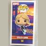 Фигурка Funko Marvel: Across the Spider Verse Spider Gwen Фанко Гвен (Collector Corps Exclusive) 1091