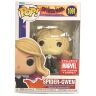 Фигурка Funko Marvel: Across the Spider Verse Spider Gwen Фанко Гвен (Collector Corps Exclusive) 1091
