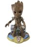 Фігурка Marvel Guardians of the Galaxy Vol. 2 Groot Finders Keypers Keychain 10 "